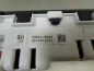 LEXUS RX400H 3.3 V6 HYBRYDA AUTOMAT 03-09 LICZNIK ZEGAR 83800-48522 257440-6070