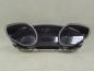PEUGEOT 308 II T9 13-17 LICZNIK ZEGAR 9807588480 UK