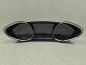 PEUGEOT 308 II T9 13-17 LICZNIK ZEGAR 9807588480 UK
