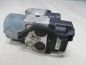 SUBARU IMPREZA II 00-07 POMPA HAMULCOWA ABS 27534FE180 11000041860