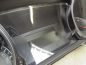 PEUGEOT 308 II T9 13-17 LICZNIK ZEGAR 9807588480 UK