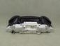 PEUGEOT 308 II T9 13-17 LICZNIK ZEGAR 9807588480 UK