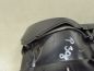 PEUGEOT 308 II T9 13-17 LICZNIK ZEGAR 9807588480 UK