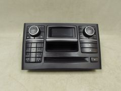 VOLVO XC90 LIFT  06-14 PANEL WYSWIETLACZ RADIO ICM 31300029 31300035