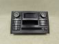 VOLVO XC90 LIFT  06-14 PANEL WYSWIETLACZ RADIO ICM 31300029 31300035