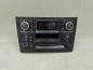 VOLVO XC90 LIFT  06-14 PANEL WYSWIETLACZ RADIO ICM 31300029 31300035