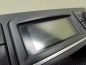 VOLVO XC90 LIFT  06-14 PANEL WYSWIETLACZ RADIO ICM 31300029 31300035