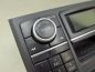 VOLVO XC90 LIFT  06-14 PANEL WYSWIETLACZ RADIO ICM 31300029 31300035