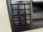 VOLVO XC90 LIFT  06-14 PANEL WYSWIETLACZ RADIO ICM 31300029 31300035