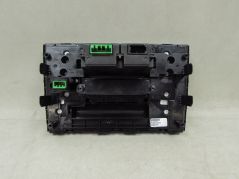 VOLVO XC90 LIFT  06-14 PANEL WYSWIETLACZ RADIO ICM 31300029 31300035