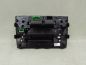 VOLVO XC90 LIFT  06-14 PANEL WYSWIETLACZ RADIO ICM 31300029 31300035