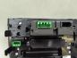VOLVO XC90 LIFT  06-14 PANEL WYSWIETLACZ RADIO ICM 31300029 31300035