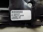 VOLVO XC90 LIFT  06-14 PANEL WYSWIETLACZ RADIO ICM 31300029 31300035