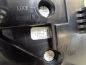 VOLVO XC90 LIFT  06-14 PANEL WYSWIETLACZ RADIO ICM 31300029 31300035