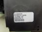 VOLVO XC90 LIFT  06-14 PANEL WYSWIETLACZ RADIO ICM 31300029 31300035