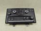 VOLVO XC90 LIFT 06-14 PANEL KLIMATYZACJI NAWIEWU GRZANE FOTELE 30782329
