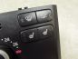 VOLVO XC90 LIFT 06-14 PANEL KLIMATYZACJI NAWIEWU GRZANE FOTELE 30782329