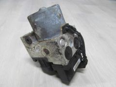 SUBARU IMPREZA II 00-07 POMPA HAMULCOWA ABS 27534FE180 11000041860