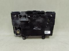 VOLVO XC90 LIFT 06-14 PANEL KLIMATYZACJI NAWIEWU GRZANE FOTELE 30782329