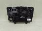 VOLVO XC90 LIFT 06-14 PANEL KLIMATYZACJI NAWIEWU GRZANE FOTELE 30782329