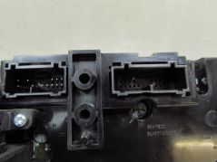 VOLVO XC90 LIFT 06-14 PANEL KLIMATYZACJI NAWIEWU GRZANE FOTELE 30782329