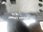 VOLVO XC90 LIFT 06-14 PANEL KLIMATYZACJI NAWIEWU GRZANE FOTELE 30782329