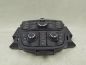 OPEL ASTRA J IV 09-15 PANEL KLIMATYZACJI NAWIEWU 13346050 13346092