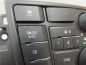OPEL ASTRA J IV 09-15 PANEL KLIMATYZACJI NAWIEWU 13346050 13346092