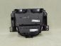 OPEL ASTRA J IV 09-15 PANEL KLIMATYZACJI NAWIEWU 13346050 13346092