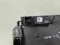 OPEL ASTRA J IV 09-15 PANEL KLIMATYZACJI NAWIEWU 13346050 13346092
