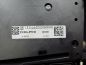 OPEL ASTRA J IV 09-15 PANEL KLIMATYZACJI NAWIEWU 13346050 13346092