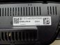OPEL ASTRA J IV 09-15 PANEL KLIMATYZACJI NAWIEWU 13346050 13346092