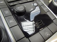 VOLVO S60 II V60 10-18 PANEL KLIMATYZACJI RADIA 31443427