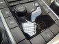 VOLVO S60 II V60 10-18 PANEL KLIMATYZACJI RADIA 31443427