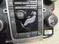 VOLVO S60 II V60 10-18 PANEL KLIMATYZACJI RADIA 31443427