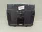 VOLVO S60 II V60 10-18 PANEL KLIMATYZACJI RADIA 31443427