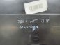 VOLVO S60 II V60 10-18 PANEL KLIMATYZACJI RADIA 31443427