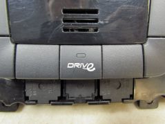 VOLVO S60 II V60 10-18 PANEL KLIMATYZACJI RADIA 31288318
