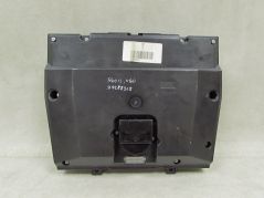 VOLVO S60 II V60 10-18 PANEL KLIMATYZACJI RADIA 31288318