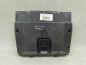 VOLVO S60 II V60 10-18 PANEL KLIMATYZACJI RADIA 31288318