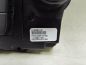 VOLVO S60 II V60 10-18 PANEL KLIMATYZACJI RADIA 31288318