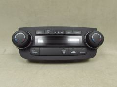 HONDA CRV CR-V III 06-12 PANEL KLIMATYZACJI 79600SWYWE4