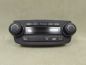 HONDA CRV CR-V III 06-12 PANEL KLIMATYZACJI 79600SWYWE4