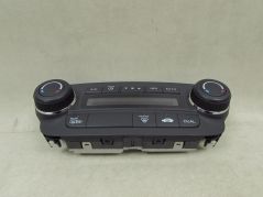 HONDA CRV CR-V III 06-12 PANEL KLIMATYZACJI 79600SWYWE4