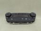HONDA CRV CR-V III 06-12 PANEL KLIMATYZACJI 79600SWYWE4