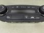 HONDA CRV CR-V III 06-12 PANEL KLIMATYZACJI 79600SWYWE4
