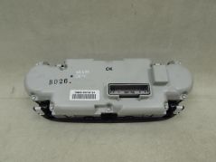 HONDA CRV CR-V III 06-12 PANEL KLIMATYZACJI 79600SWYWE4