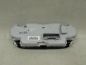 HONDA CRV CR-V III 06-12 PANEL KLIMATYZACJI 79600SWYWE4