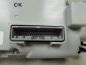 HONDA CRV CR-V III 06-12 PANEL KLIMATYZACJI 79600SWYWE4