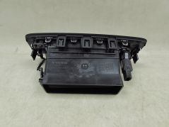 VOLVO S60 II V60 13-18 KRATKA NAWIEWU SRODKOWA CENTRALNA UK 1302138